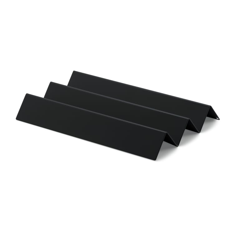 Shelf Knicker