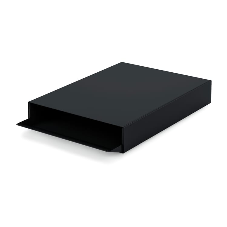 File Stacker