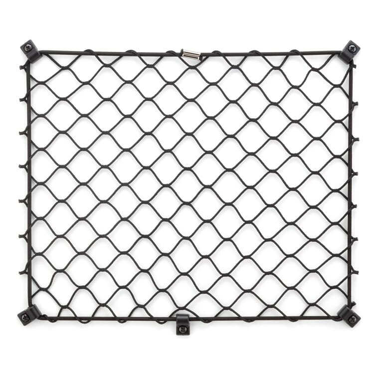 Storage net 1860
