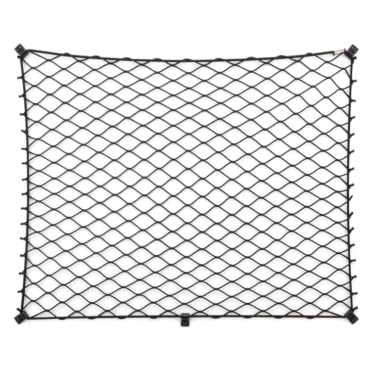 Storage net 1860