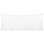 Storage net 1860 White