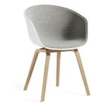 AAC 22 Armchair
