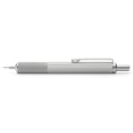 Mechanical pencil PDW Silver color