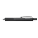 Mechanical pencil PDW Black