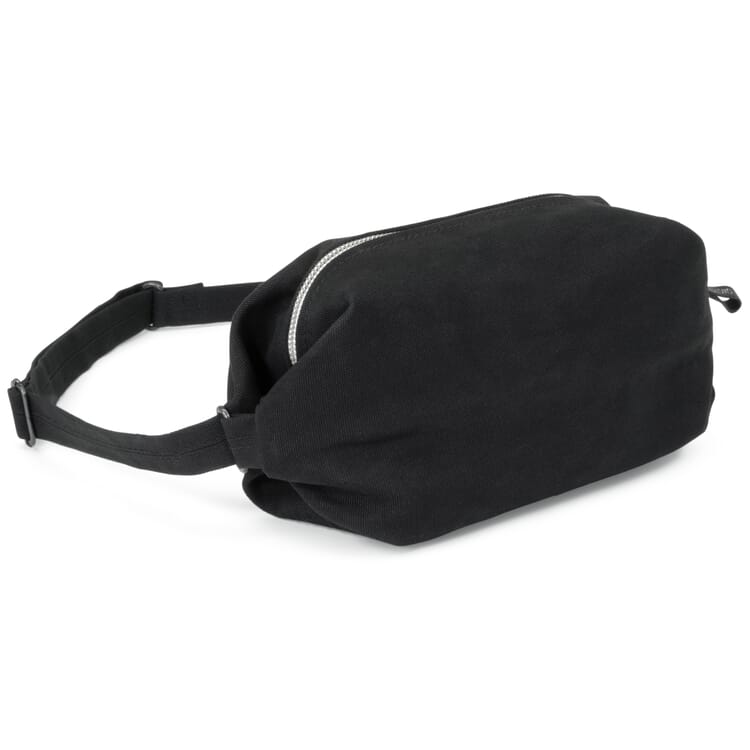 Sling bag Bananatex