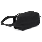 Tasche Sling Bag Bananatex Schwarz