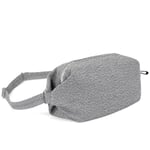 Sling bag Bananatex Granite