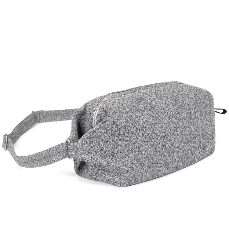 Sling bag Bananatex
