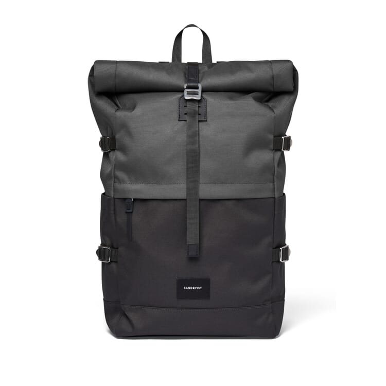 Backpack Bernt