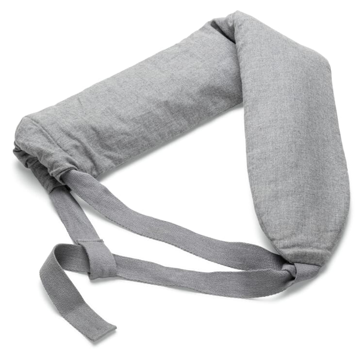 Long Cooling and Hot Water Bottle