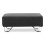 Sofa element Lotus Stool, small