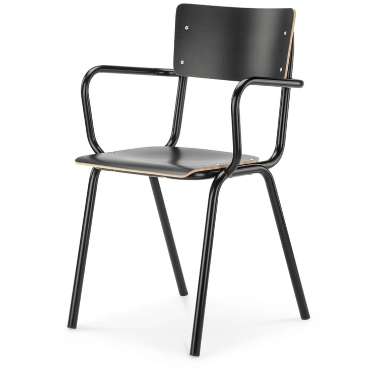 Colegio armchair