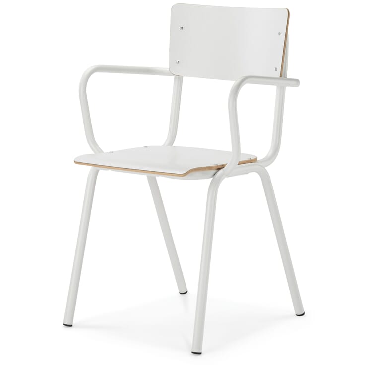 Colegio armchair
