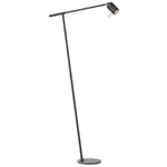 Floor lamp One