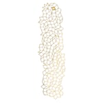 Penrose Bookmark