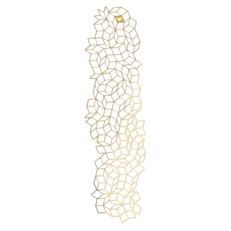 Penrose Bookmark