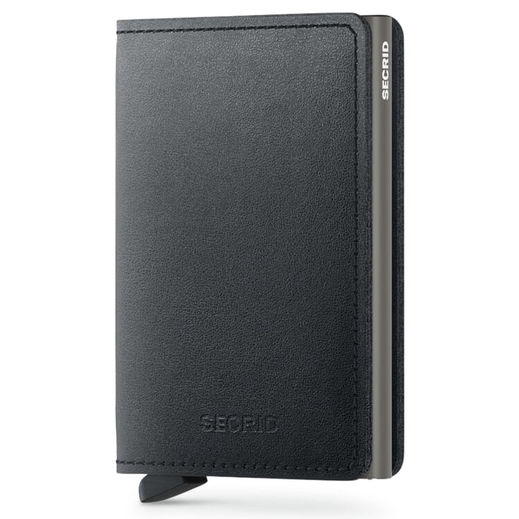 Slimwallet wallet