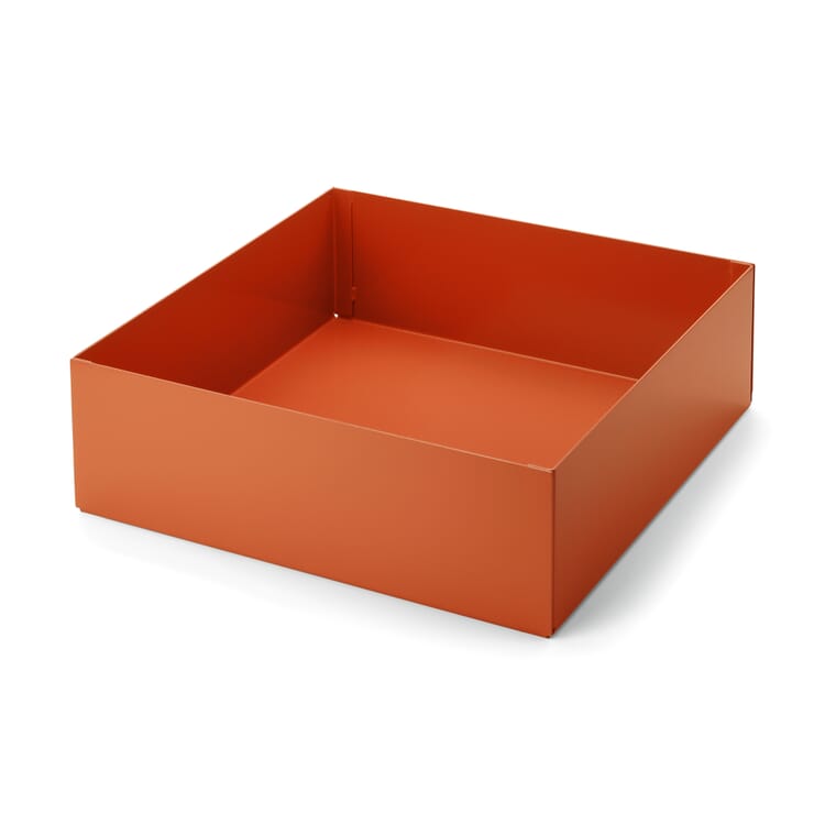 Drawer insert for container Henry