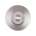 Spare part(s) for Tormek T-1 knife grinding machine Diamond grinding wheel