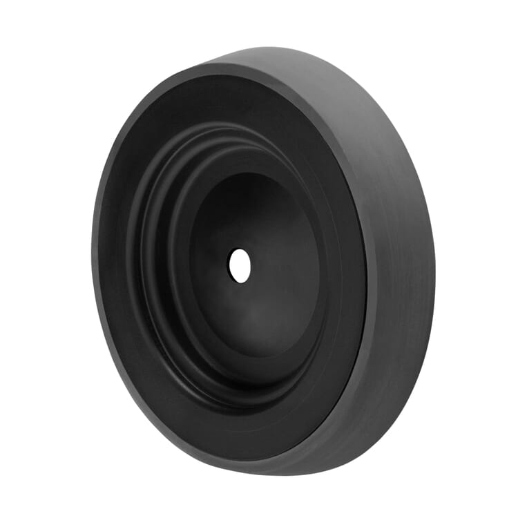 Spare part(s) for knife grinding machine Tormek T-1, Composite honing wheel