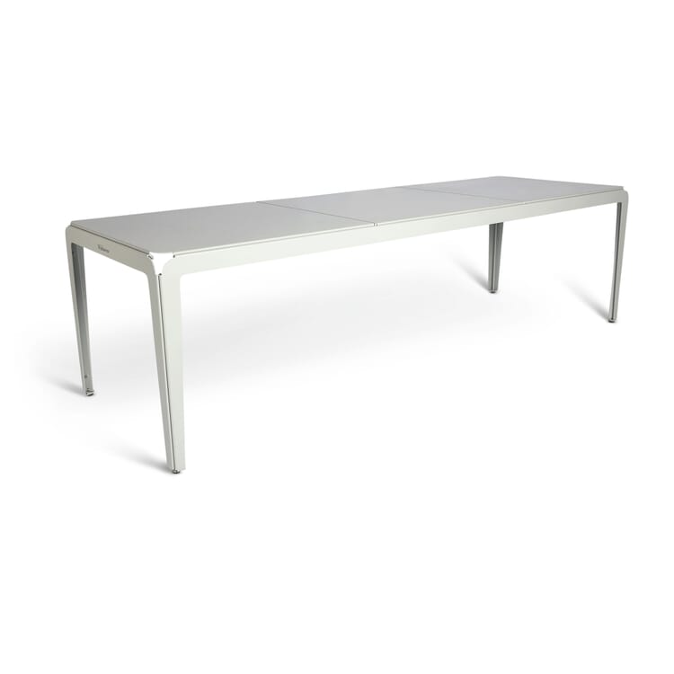 Tisch Bended Table 270
