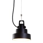 Pendant light Plaff-on!