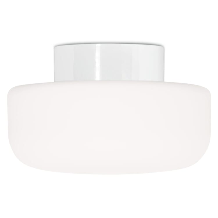 Solenne wall and ceiling light