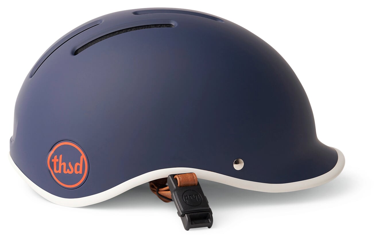 fahrradsattel fr mtb ROCKBROS Fahrradsattel ergonomischer Fahrrad Sattel fr Rennrad & MTB   ROCKBROS-DE