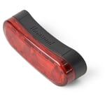 Rear light for Heritage 2.0 bike helmet
