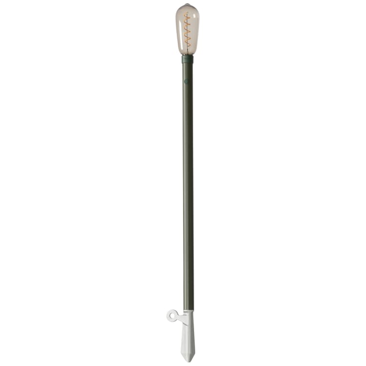 Sticklight universal light