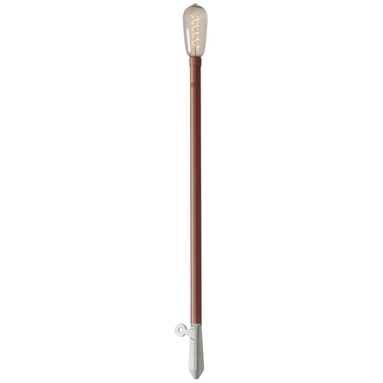 Sticklight universal light