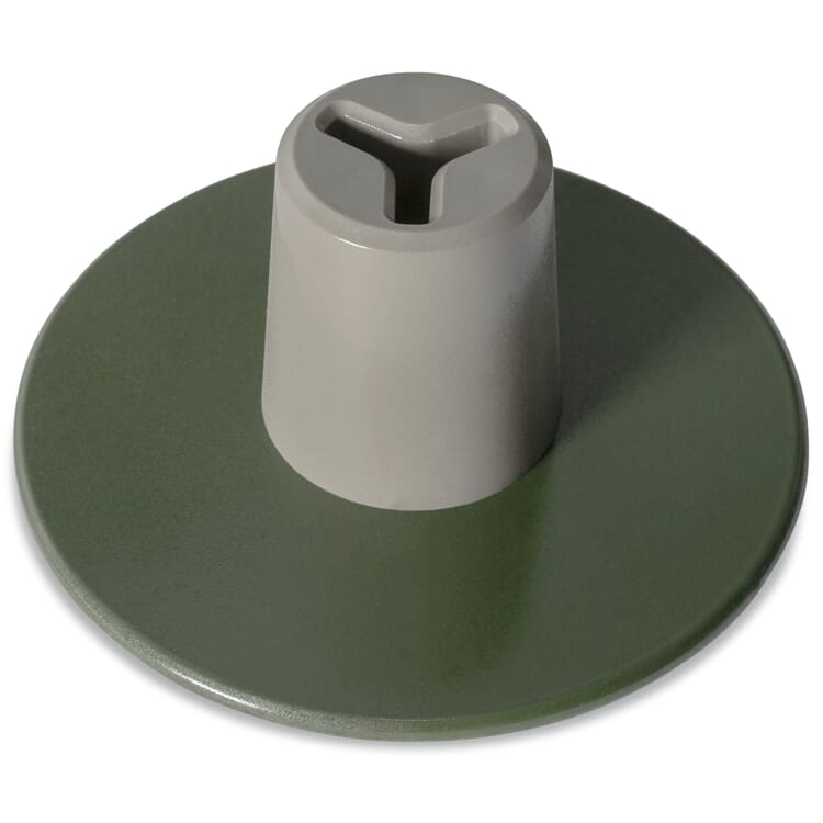 Stand for Sticklight universal light