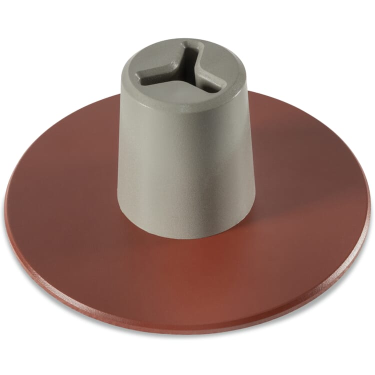 Stand for Sticklight universal light