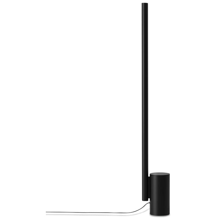 Floor lamp w164 Alto