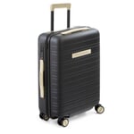 Cabin trolley H5 RE Black