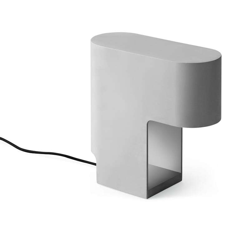Table lamp w223 Pawson