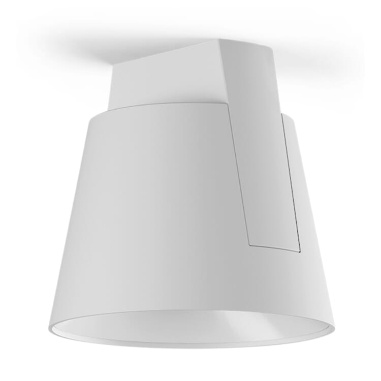 Ceiling light w222 Focal