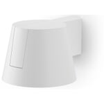 Wall light w222 Focal Traffic white RAL 9016