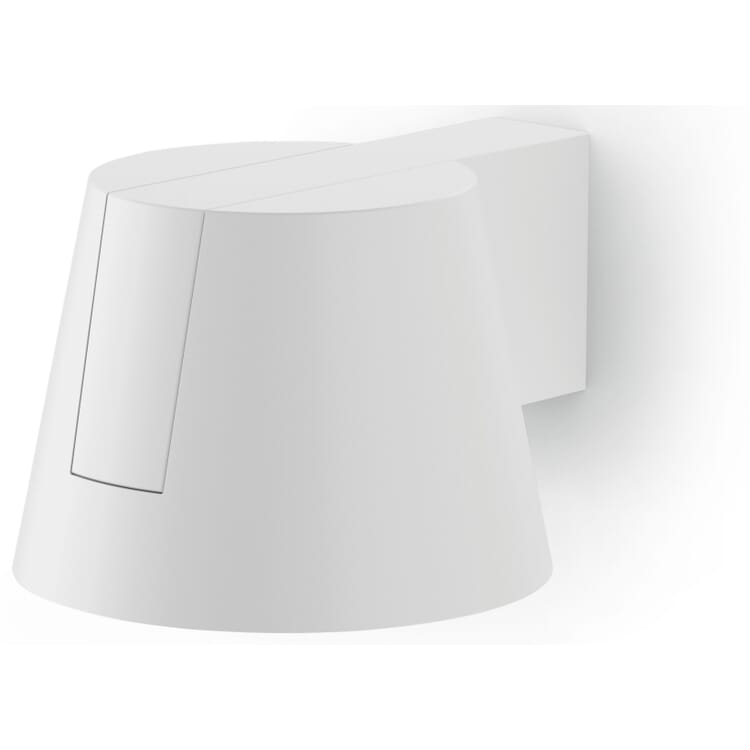 Wall light w222 Focal