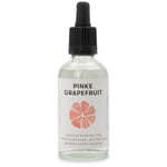 Aarke Aroma drops pink grapefruit