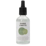 Aarke Aroma drops cucumber lime