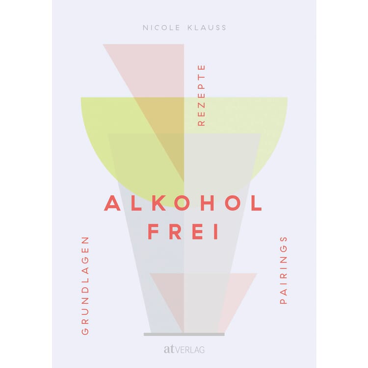 Non-alcoholic