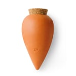 Ollas irrigation cone Terracotta