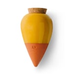 Ollas Watering Cones Yellow