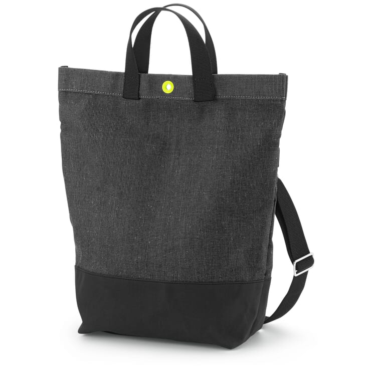 Bike bag T151