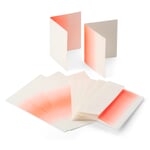 "Glow Greeting Card Set"