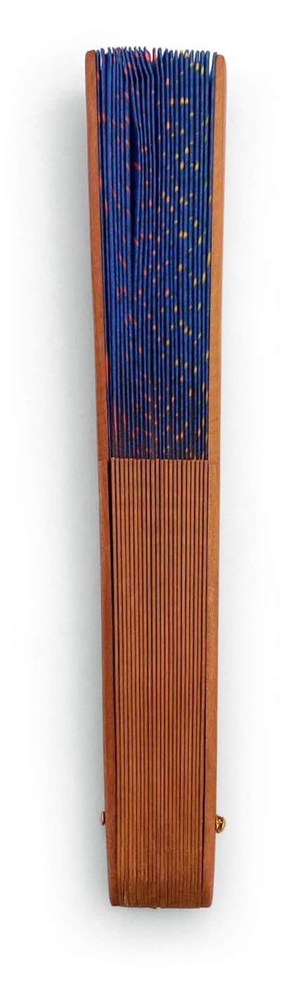 Arche Fanyra-nuit Slipper, Schlupfschuh Produktbild-Vorschau 8