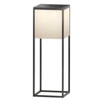 Fil 2.0 floor lamp