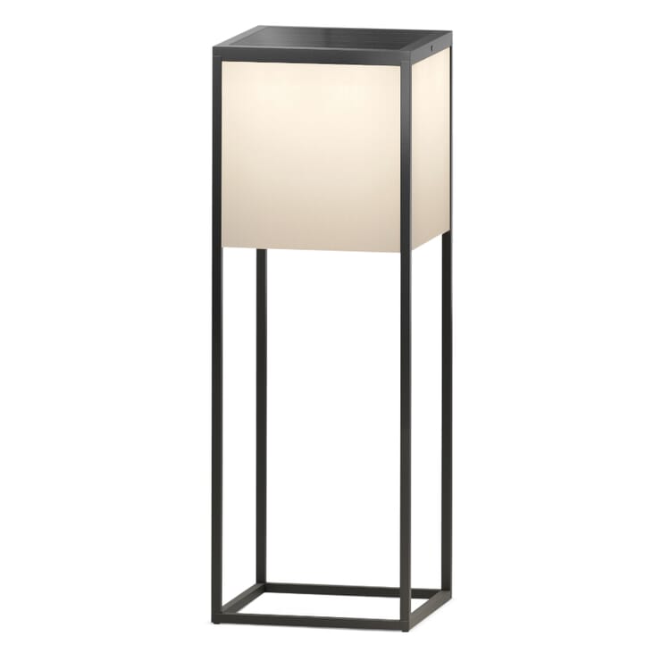 Fil 2.0 floor lamp