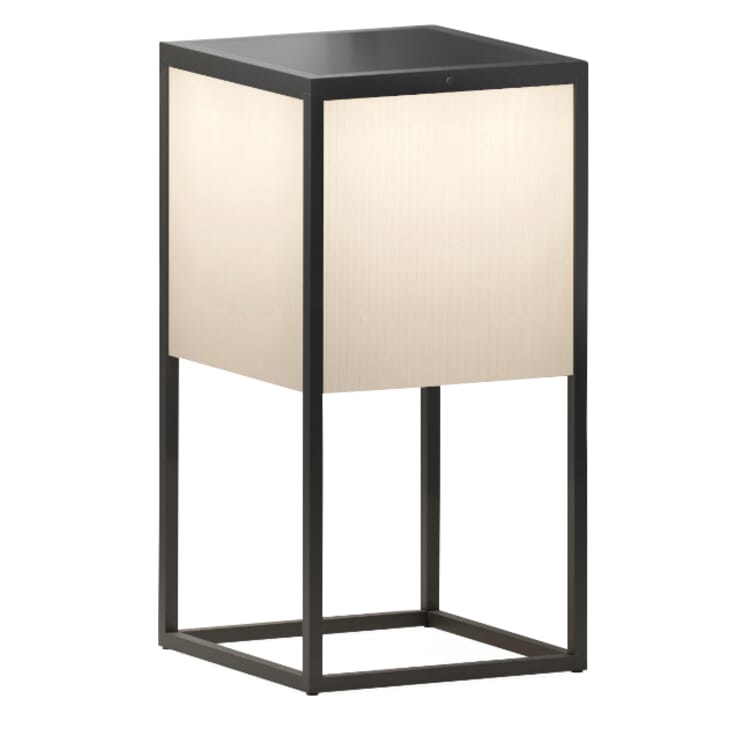 Fil 2.0 table lamp